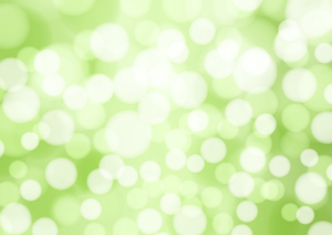 プロフィール背景画像